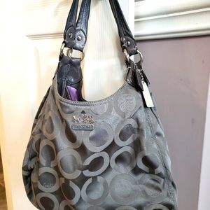 💥Beautiful Coach Purse💥